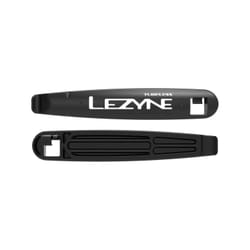 Lezyne Tubeless Power Level XL Outils de bicyclette
