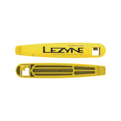 Lezyne Tubeless Power Level XL Outils de bicyclette
