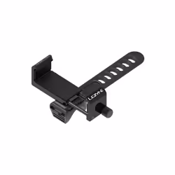 Support smartphone Lezyne Mount