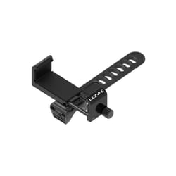 Support smartphone Lezyne Mount