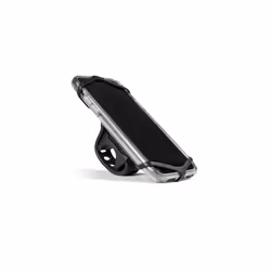 Protection smartphone Lezyne