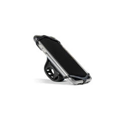Protection smartphone Lezyne