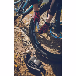 Lezyne Sendit Caddy Outils de bicyclette - Vue supplémentaire 4