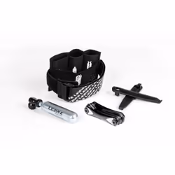 Lezyne Sendit Caddy Outils de bicyclette - Vue supplémentaire 7