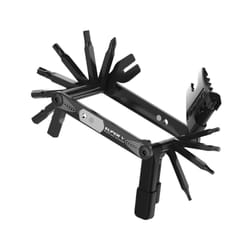 Lezyne Super V 23 Outils de bicyclette