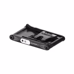 Lezyne Super V 23 Outils de bicyclette
