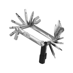 Lezyne Super SV 23 Outils de bicyclette