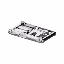 Lezyne Super SV 23 Outils de bicyclette