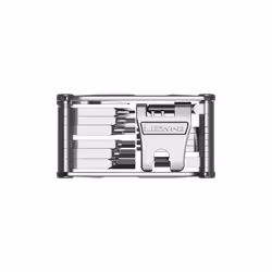 Lezyne Super SV 23 Outils de bicyclette