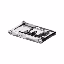 Lezyne Super SV 23 Outils de bicyclette - Vue supplémentaire 4