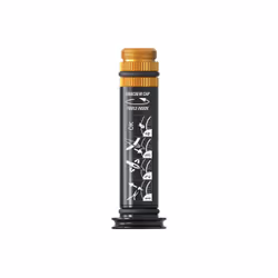 Lezyne Tubeless Insert Kit Black Kit de réparation - Vue supplémentaire 4