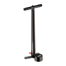 Lezyne A1121035 pompe à air Noir Pompe à pied