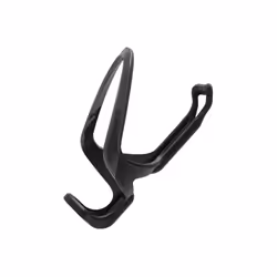 Lezyne A1121141, Porte-bidon, Noir