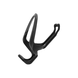 Lezyne A1121141 pièce de rechange et accessoire de bicyclette Porte-bidon