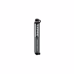 Pompe à main Lezyne Pocket drive HV