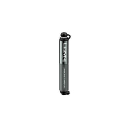 Pompe à main Lezyne Pocket drive HV