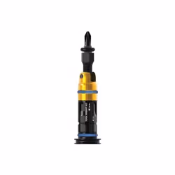 Outil d’insertion tubeless Lezyne S