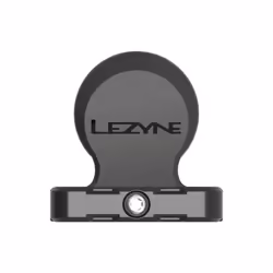 Support Matrix Airtag pour selle Lezyne
