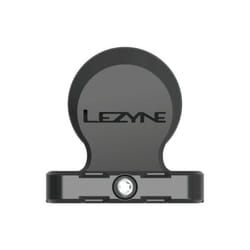 Support Matrix Airtag pour selle Lezyne