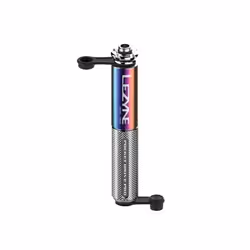 Pompe à main Lezyne Pocket Drive Pro HP