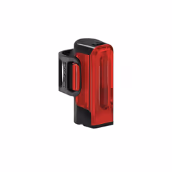 Éclairage Lezyne Strip Drive 300+