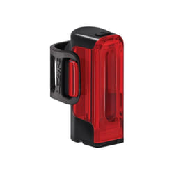 Éclairage Lezyne Strip Drive Pro 400+