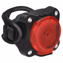 Éclairage Lezyne Zecto Drive Max 400+