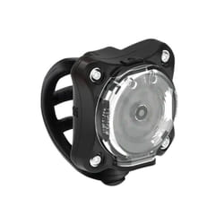 Éclairage Lezyne Zecto Drive 250 +