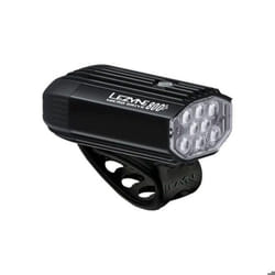 Éclairage Lezyne Micro Drive 800+