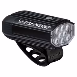 Éclairage Lezyne Micro Drive Pro 1000+