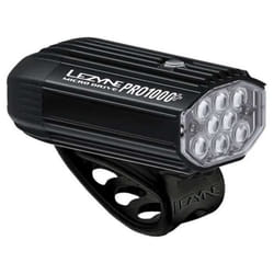 Éclairage Lezyne Micro Drive Pro 1000+