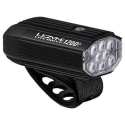 Éclairage Lezyne Lite Drive 1200+