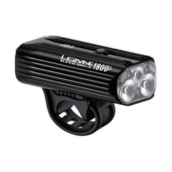 Éclairage vélo Lezyne Super Drive 1800+ Smart