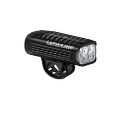 Lezyne 1-LED-7-V404 Feu avant 2400 lm