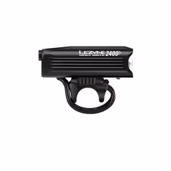 Lezyne 1-LED-7-V404 Feu avant 2400 lm