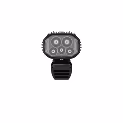 Lezyne 1-LED-7-V404 Feu avant 2400 lm