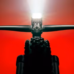 Lezyne 1-LED-7-V404 Feu avant 2400 lm - Vue supplémentaire 5