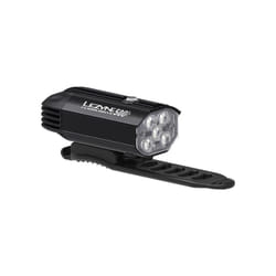 Éclairage Lezyne Fusion 500+ / KTV Pro +