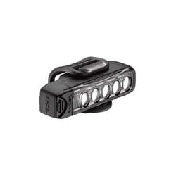 Lezyne 1-LED-21F-V304 Feu avant 400 lm