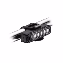 Lezyne 1-LED-21F-V304 Feu avant 400 lm