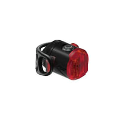 Lezyne 1-LED-31R-V204 Feu arrière 15 lm