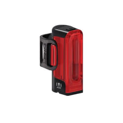 Lezyne 1-LED-37R-V204 Feu arrière 400 lm