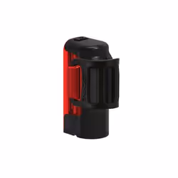 Lezyne 1-LED-37R-V204 Feu arrière 400 lm
