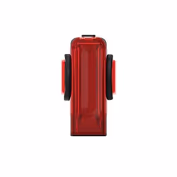 Lezyne 1-LED-37R-V204 Feu arrière 400 lm - Vue supplémentaire 4