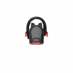 Lezyne 1-LED-37R-V204 Feu arrière 400 lm - Vue supplémentaire 5