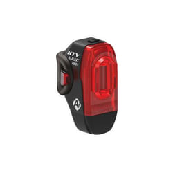 Lezyne 1-LED-35R-V304 Feu arrière 150 lm