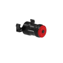 Lezyne 1-LED-41R-V137 Feu arrière 250 lm
