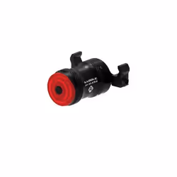 Lezyne 1-LED-41R-V137 Feu arrière 250 lm