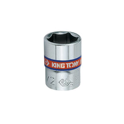 King Tony 2335S Prise