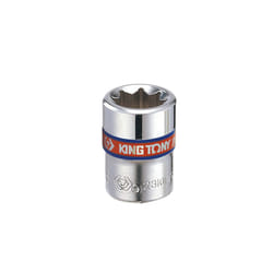 King Tony 2310S Prise